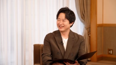 ダイヤのA actⅡ-Second Season- 画像3