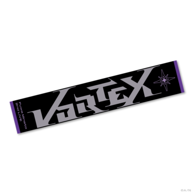 不破湊 2nd LIVE “VORTEX” 画像3