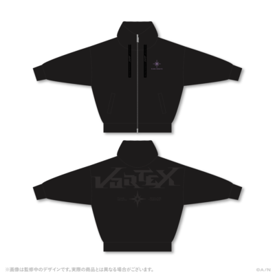 不破湊 2nd LIVE “VORTEX” 画像5