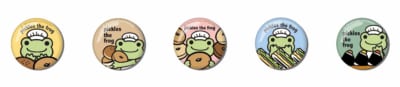かえるのピクルス期間限定POP-UP SHOP メゾン・ド・ピクルス 画像10