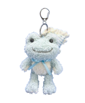 かえるのピクルス期間限定POP-UP SHOP メゾン・ド・ピクルス 画像5