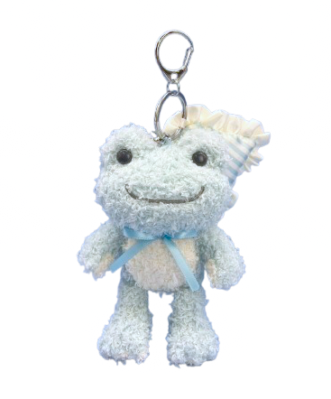 かえるのピクルス期間限定POP-UP SHOP メゾン・ド・ピクルス 画像5