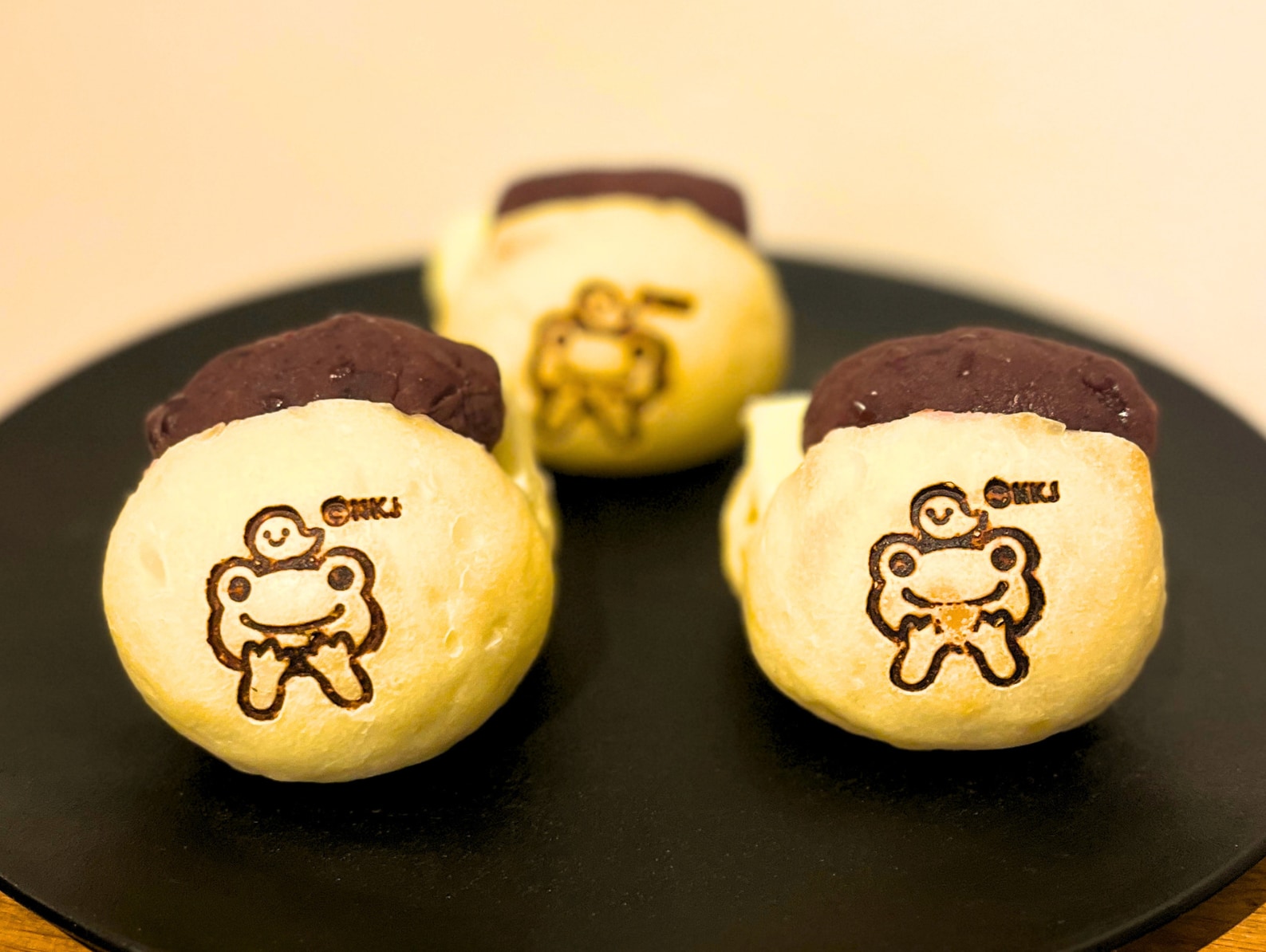 かえるのピクルス期間限定POP-UP SHOP メゾン・ド・ピクルス 画像8