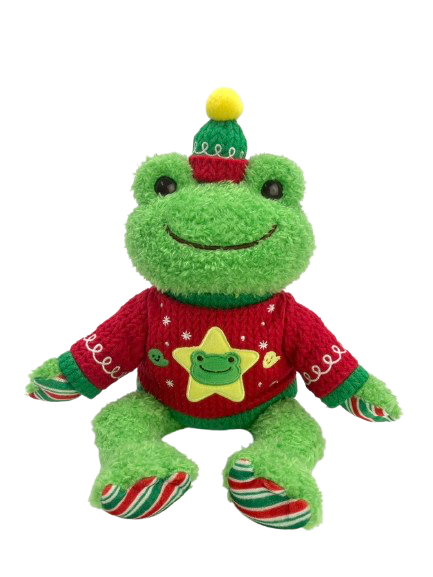 かえるのピクルス期間限定POP-UP SHOP メゾン・ド・ピクルス 画像7
