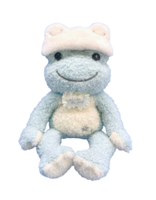 かえるのピクルス期間限定POP-UP SHOP メゾン・ド・ピクルス 画像4