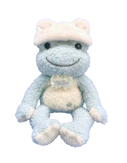 かえるのピクルス期間限定POP-UP SHOP メゾン・ド・ピクルス 画像4