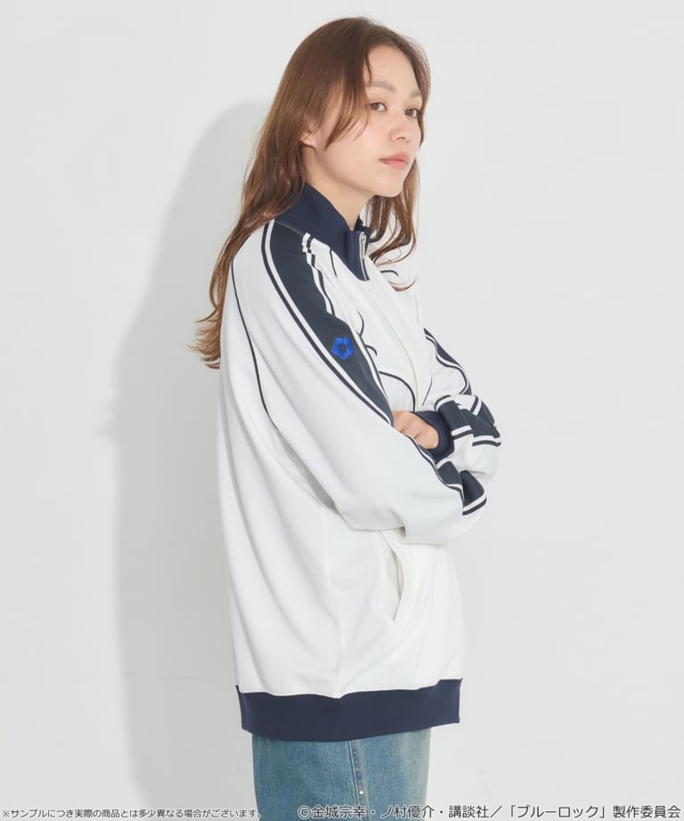 【DABA】パーカー•Tシャツ（新品未開封）小野大輔•立花慎之介•日野聡•福山潤 立花慎之介さんが女装コスプレ…！？小野大輔さん、福山潤さんらによる