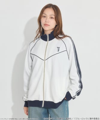 二子 一揮 モデル