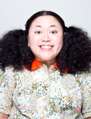 『満月珈琲店の星詠み』コミックスにコメントを寄せたニッチェ・江上敬子さん