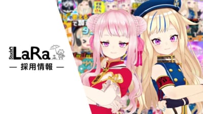 HIMEHINA、日本武道館ライブ開催決定!最速先行チケット申し込み受付中 画像2
