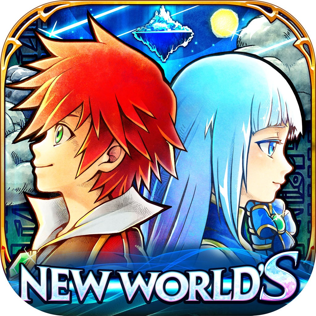 『白猫プロジェクト NEW WORLD'S』ノクタリカ＆アリアシカが登場！「CurtainCall Symphony ～終わりと始まりの旋律～」開催中 画像9