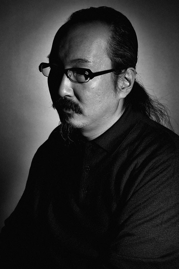 『今 敏 生誕祭 2026』今 敏監督