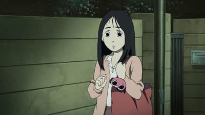 『今 敏 生誕祭 2026』上映作品『妄想代理人』