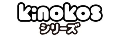 2026 新光三越A11 日本展 画像10