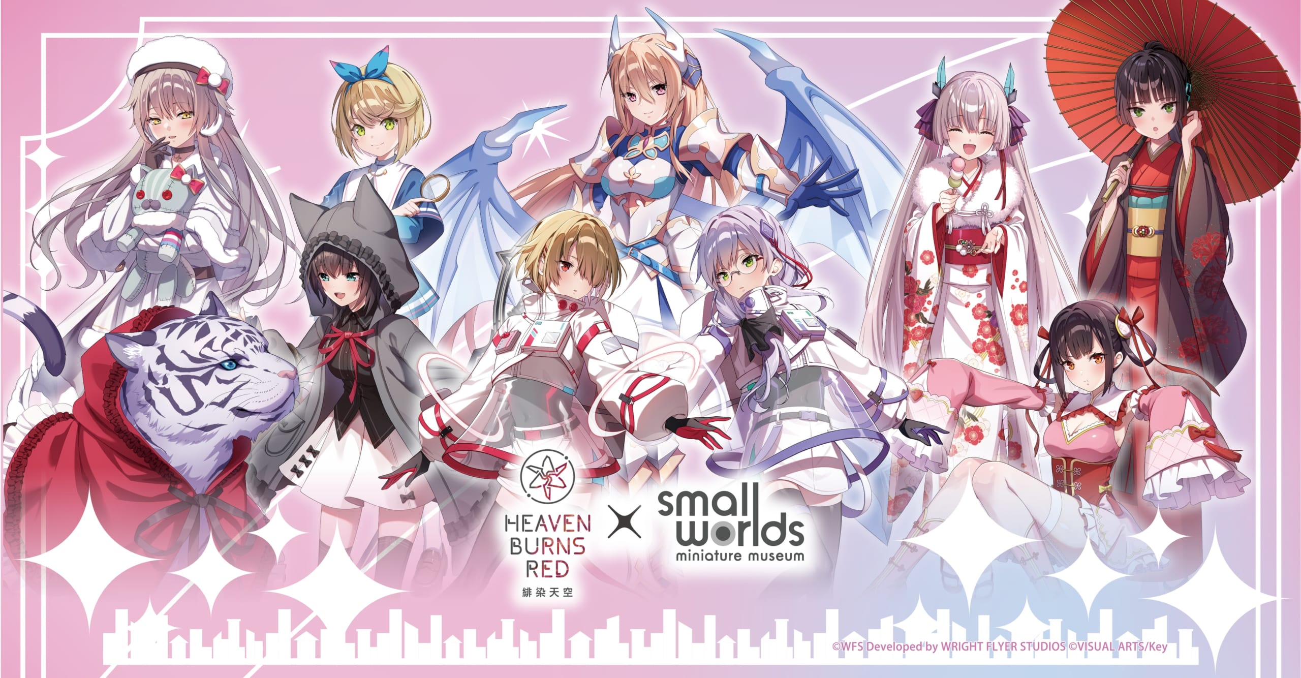 2026 新光三越A11 日本展 画像7