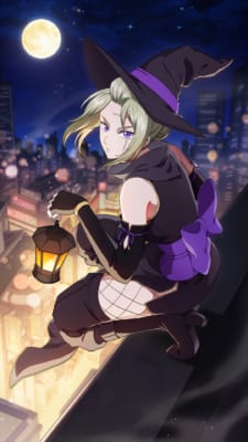 銀魂 すまほ ばとるくろにくる 画像3