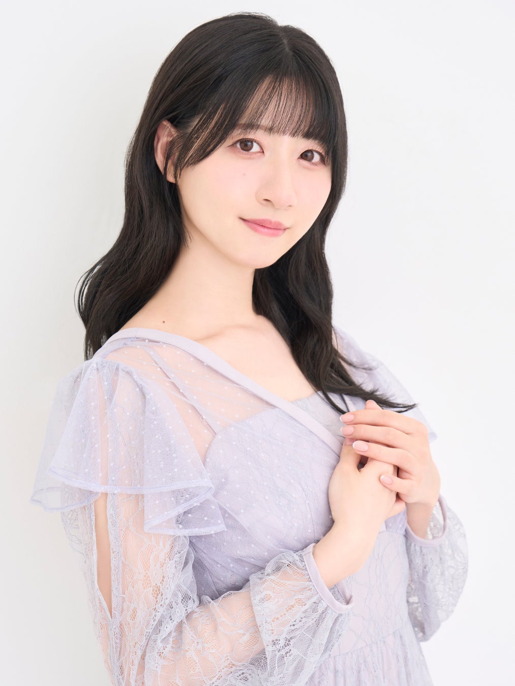 「ぷよクエ公式生放送 ～13.5周年スペシャル～」ゲストの田嶌紗蘭さん