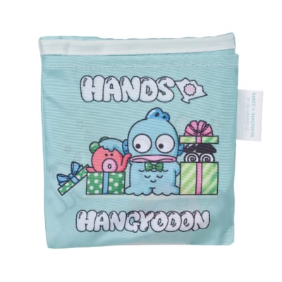 HANDS×HANGYODON 画像8