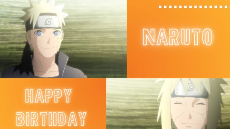 NARUTO×ヴィレヴァン」スチームパンク衣装のサスケ・カカシらが爆イケ