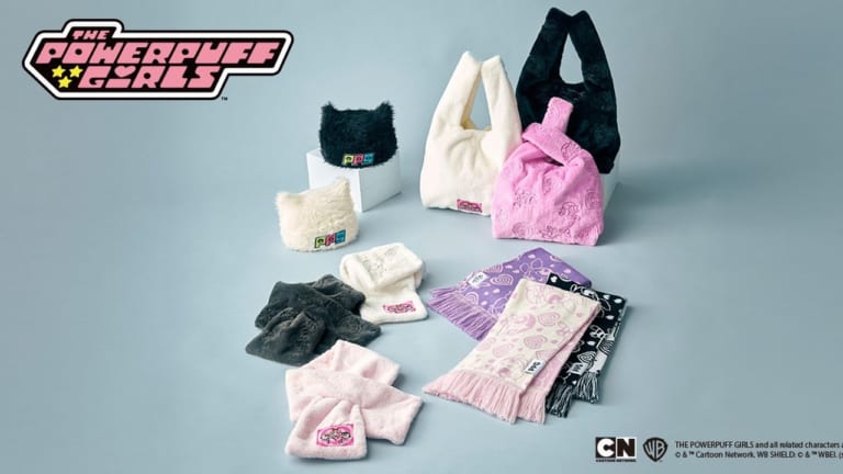 フリューくじ『ハイキュー!!』グッズコレクション2が6月中旬発売決定