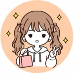 藤咲ねね