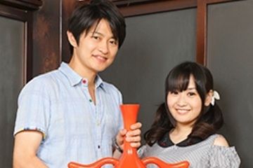 しもがめ 新春スペシャル 2017