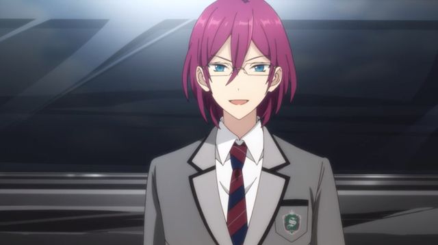 あんスタ 茨 61txAEdBhWL._UF350,350_QL50_.jpg