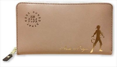 thumb_2d6ac383-3c7c-4ba0-987a-