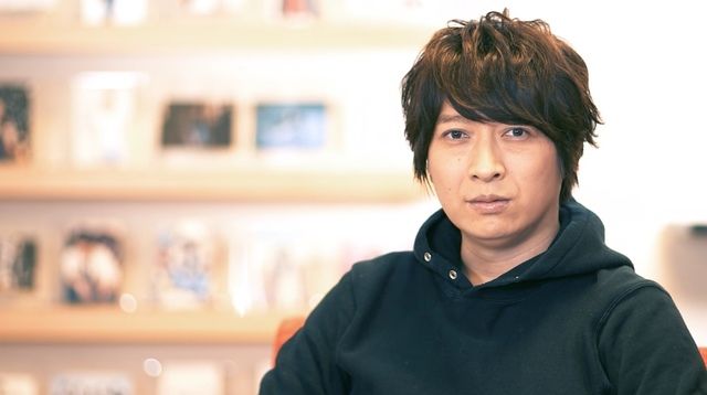 12月開催の「おれパラ2017」ではホストがお互いの曲をカバーし合う！？小野大輔さん、鈴村健一さんらが登場する特別映像も公開！ -  女性向けアニメ情報サイトにじめん