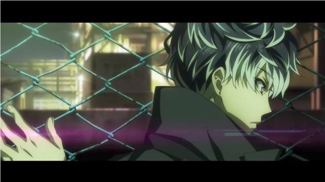 百 ノーダウト 千と百の圧巻のパフォーマンス！『アイナナ』Re:valeの「NO