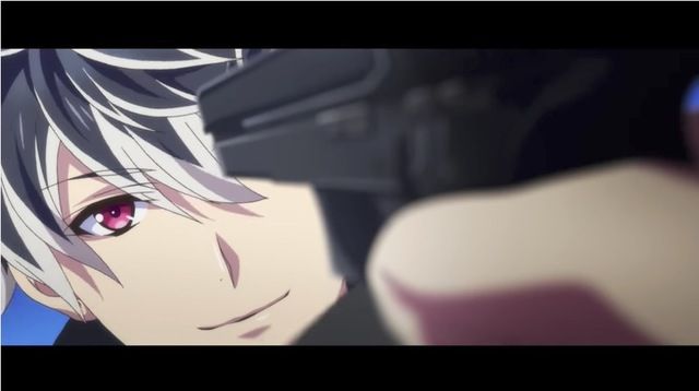 百 ノーダウト 百 NO DOUBT - アイドリッシュセブン（アイナナ）攻略Wiki