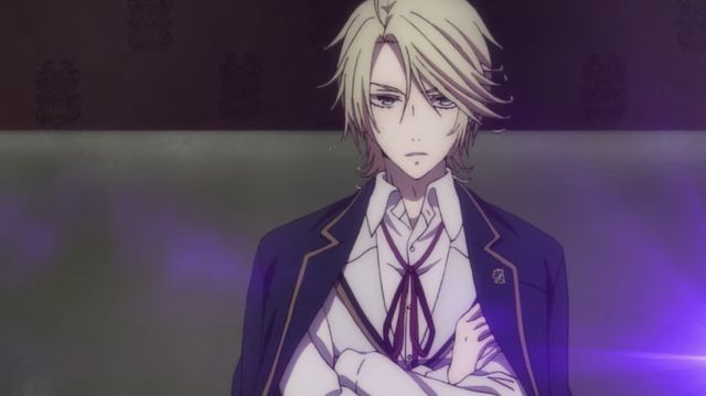 Butlers　千年百年物語　第3巻：未開封DVD Butlers 千年百年物語 第3巻：未開封DVD Amazon.co.jp: 【Amazon