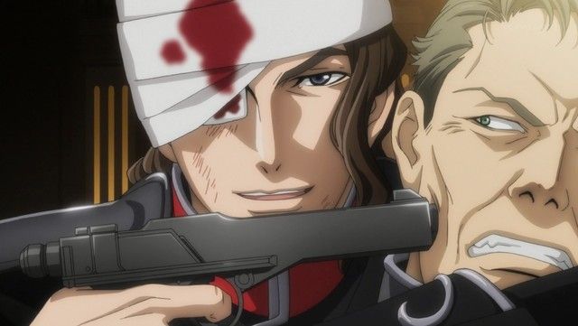 銀河英雄伝説 戦いの輪舞曲』キャラクター対抗バトルにて 優勝