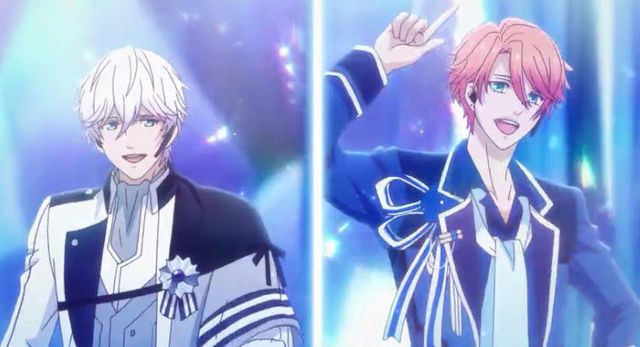 B-project まとめ Bプロ』第2期7話感想 キタコレ＆MooNsの合同ライブに息の合っ