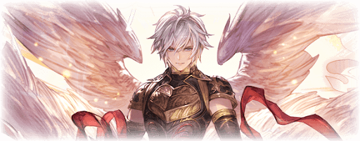グラブル グラブル】#385 SRフェザー最終上限解放！フェイト「語らいは拳