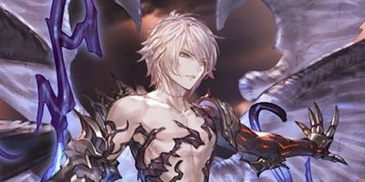 グラブル』x『コードギアス』コラボで櫻井孝宏さんが担当する