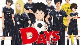 DAYS