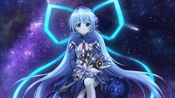 planetarian～ちいさなほしのゆめ～