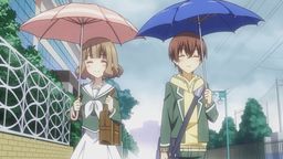 ももくり