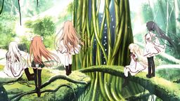 Rewrite