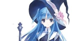 「終末なにしてますか？ 忙しいですか？ 救ってもらっていいですか？」
