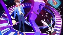 「18if」