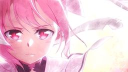 「結城友奈は勇者である -鷲尾須美の章・勇者の章-」