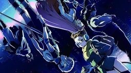 「十二大戦」