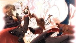 「Code：Realize ～創世の姫君～」
