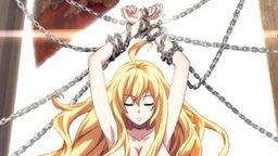 「Dies irae」