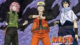 「BORUTO-ボルト- NARUTO NEXT GENERATIONS」