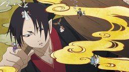 「鬼灯の冷徹 第弐期 その弐」