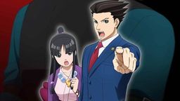 「逆転裁判 ～その「真実」、異議あり！～ Season2」