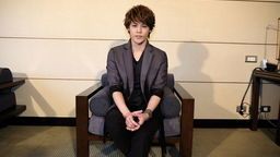 台湾でも“声優王子”として大人気！宮野真守さん初の海外単独ライブに「宮野真守台湾応援団」も歓迎！